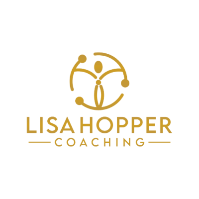 Lisa Hopper - "Embracing Authenticity: The Journey Behind Truly You ...