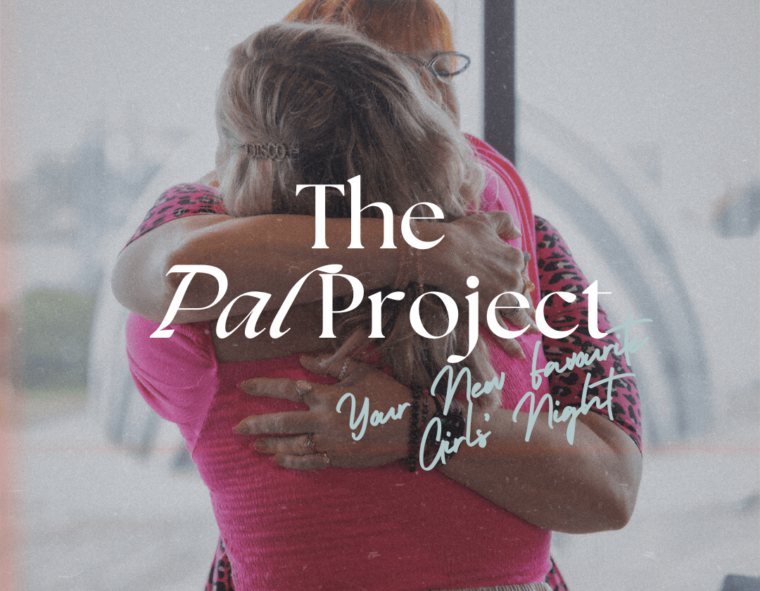 PalProj1