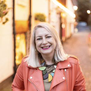 January Photowalk with Shots By Sherrie