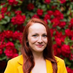 August Photowalk with Shots by Sherrie