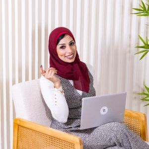 Digital Marketing Planning Workshop